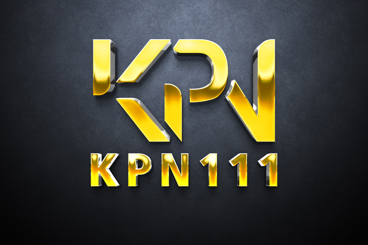 KPN111 ประตูสู่ความบันเทิงและความร่ำรวย พร้อมให้บริการเกมพนัน 